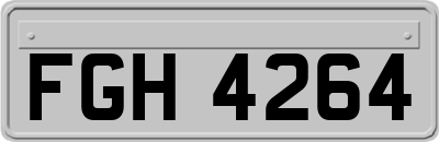 FGH4264