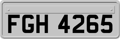 FGH4265