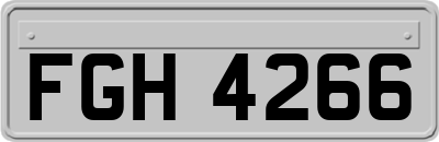 FGH4266