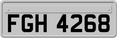 FGH4268