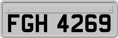 FGH4269