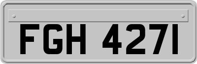 FGH4271
