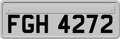 FGH4272