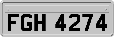 FGH4274