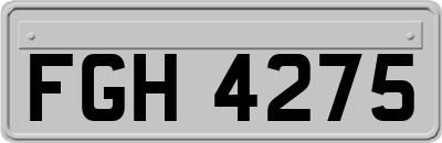 FGH4275