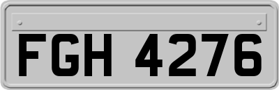 FGH4276
