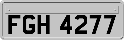 FGH4277