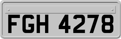 FGH4278