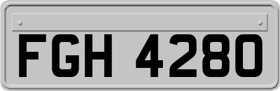 FGH4280