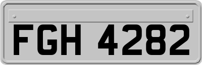 FGH4282