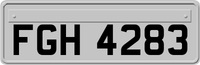 FGH4283