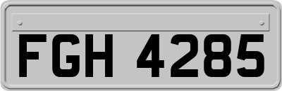 FGH4285