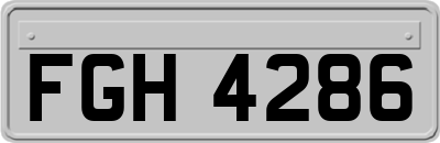 FGH4286