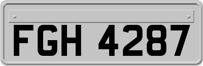 FGH4287