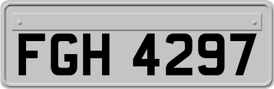 FGH4297