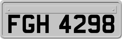FGH4298