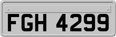 FGH4299