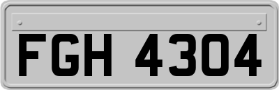 FGH4304