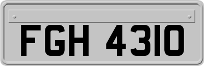 FGH4310