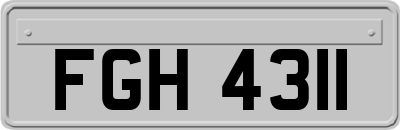 FGH4311