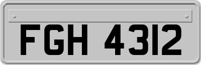 FGH4312