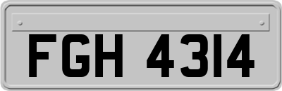 FGH4314