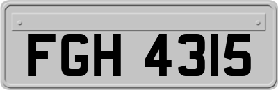 FGH4315