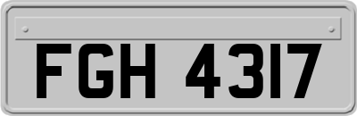 FGH4317