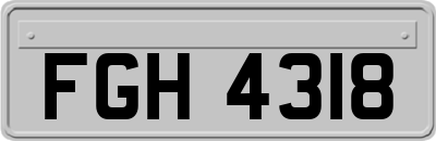 FGH4318