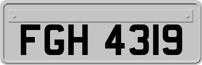 FGH4319