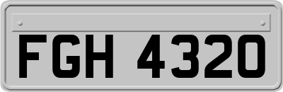FGH4320
