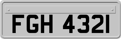 FGH4321