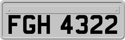FGH4322
