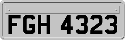 FGH4323