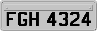 FGH4324