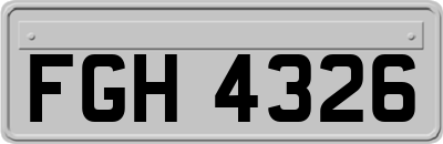 FGH4326