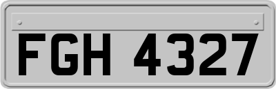 FGH4327