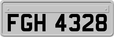 FGH4328