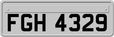 FGH4329