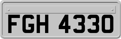 FGH4330
