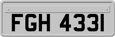 FGH4331