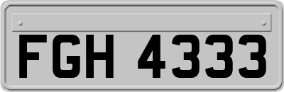 FGH4333