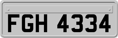 FGH4334