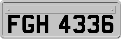 FGH4336