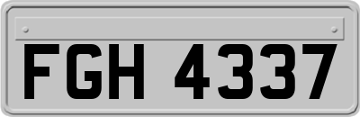 FGH4337