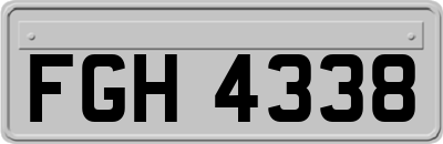 FGH4338
