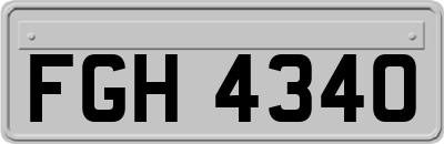 FGH4340