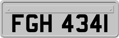 FGH4341