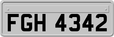 FGH4342