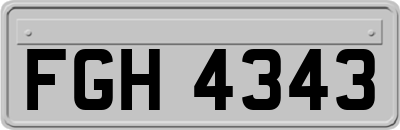 FGH4343
